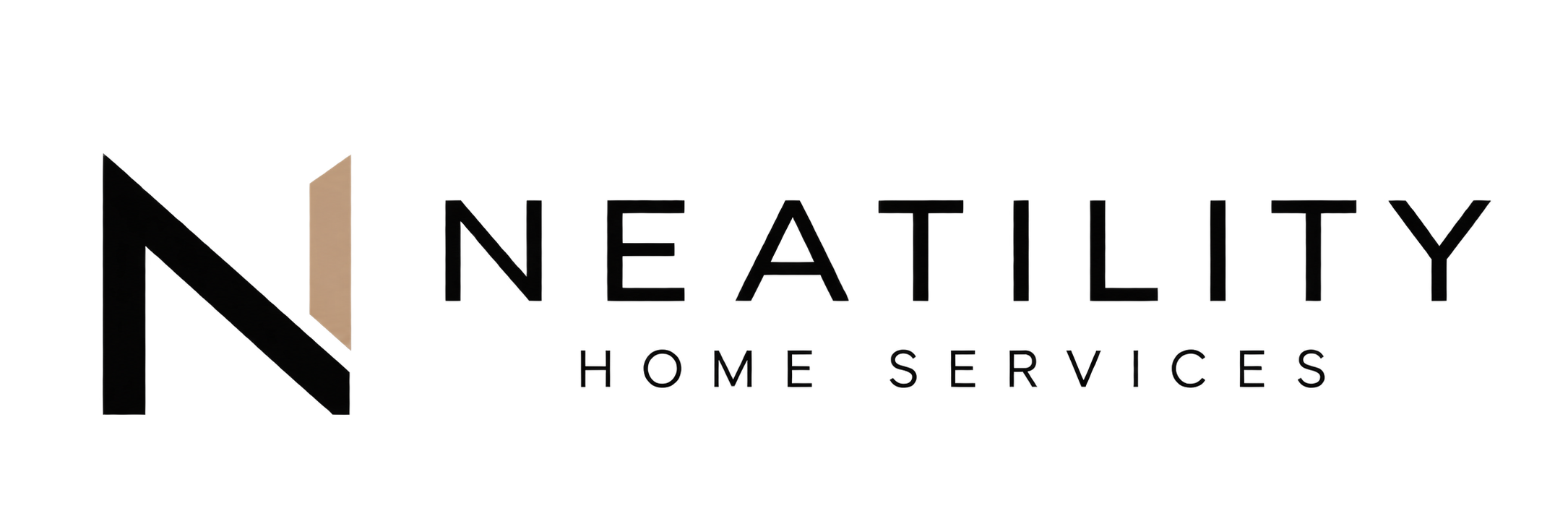 Neatility Home Services